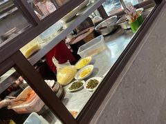 -土桥手掌鸡·26年灌县老味道(都江堰店)