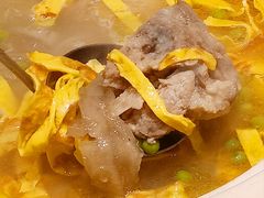 -老家菜(海恒店)