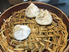 -熙盛源(滨湖万达店)