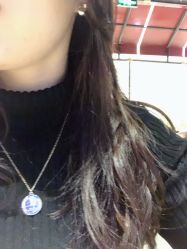 点击看大图 -Hello Lady发型设计