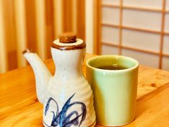 -鮨鲸·和牛烧(三里屯店)