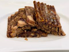 -虹迎轩·中餐厅(虹桥迎宾馆店)