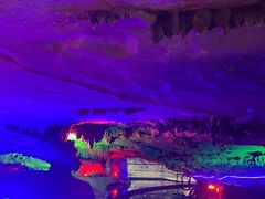 -陶祖圣境风景区