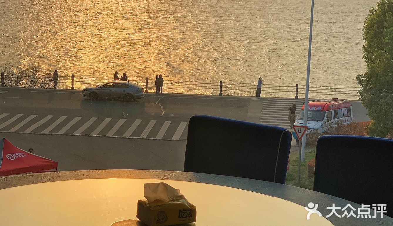 这么好吃的农家菜你不可以不知道！