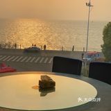 这么好吃的农家菜你不可以不知道！