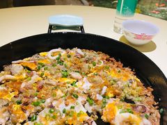 -惠食佳(滨江大公馆店)
