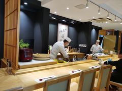 -町家Machiya(泰府·名邸店)