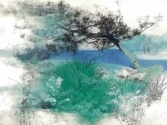-八哥美术·成人美术画室(总校区)