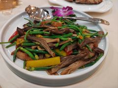 -益利大酒楼(井岸店)