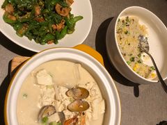 -汉水谣·江景餐厅(江滩店)