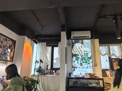 -1001艺术手作·银饰DIY·拼豆(小寨金莎店)