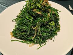 -红柳枝滩羊烧烤·非遗