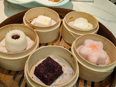 -苏梦江南·淮扬菜(夫子庙店)