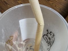-喜茶(常州新北万达店)