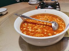 -海燕酒店(惠济路店)