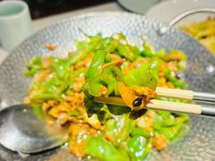 -上地宴·中关村的会客厅(清河高铁站店)