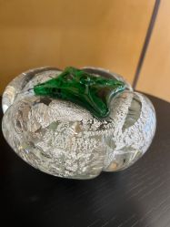 点击看大图 -智美品质医美