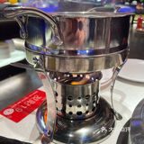 国芳天街新开自助餐 推荐推荐