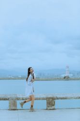点击看大图 -角色婚纱摄影(中心店)