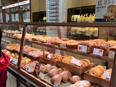 -多乐之日(颐堤港店)