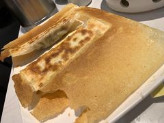 -北李·海肠捞饭·大连菜(望京凯德MALL店)
