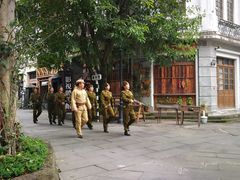-两江国际影视城