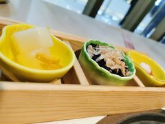 -赤坂亭M9和牛烧肉·日料398放题(万达店)