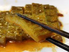 -唔止卤嘢·潮州府城菜(鹭江店)