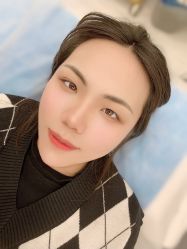 -久匠·纹眉纹绣半永久