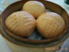 -渔民新村(番禺总店)