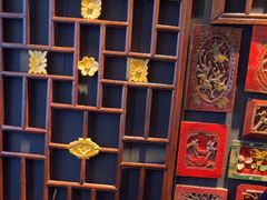 -喜湘宴·精致湖南菜(和平西桥店)