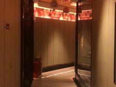 -星聚会KTV(北京世贸天阶店)