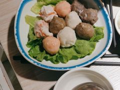 -原味主张椰子鸡·脆皮文昌鸡煲(友谊广场店)