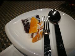 -食肆&Fourteen(武林夜市店)