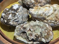 -杨氏青龙虾·羊蝎子(金盛路总店)