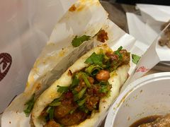 -嘉州九妹凤爪(乐山总店)