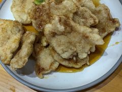 -顺姬冷面(长春旗舰店)