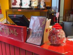 -鸡鸣赐茶(鸡鸣寺路店)