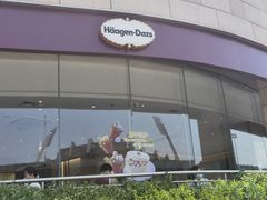 -银座商城(玉函店)