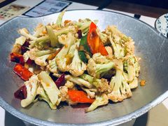 -卯时·龙光雅宴·精致锡帮菜(惠山古镇店)