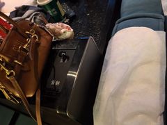 -华夏良子·足道SPA养生(上海崮山路明悦店)