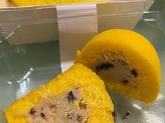 -祥禾饽饽铺·中式糕点(北京来福士店)