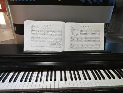 -疯狂冒险家-亲子密室-东坝店(金隅嘉品店)