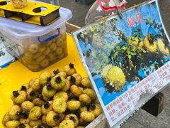 -蒋家肠旺面馆老店(合群路店)