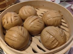 -老街渔味馆(芳华店)