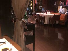 -北京金融街丽思卡尔顿酒店·意味轩 Cepe