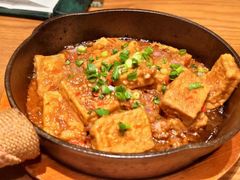 -云海肴·汽锅鸡·云南代表菜(天山百盛优客店)