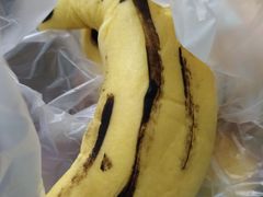 -85度C(上海兰溪二店)