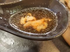-回味鸭血粉丝汤(新城市广场店)