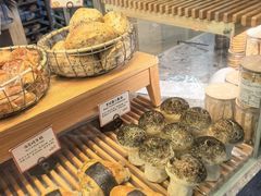 -Cycle&Cycle Artisan(天目里店)